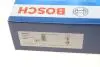 Диск гальмівний (передній) VW Passat 91-97 (279.9x22) 0 986 479 156 BOSCH 0986479156 (фото 8)