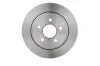Тормозной диск BOSCH 0986479170