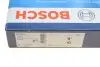 Гальмівний диск BOSCH 0986479198 (фото 7)