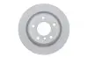 Тормозной диск BOSCH 0986479218