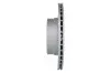 Тормозной диск BOSCH 0986479218 (фото 4)