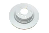 Тормозной диск BOSCH 0986479218 (фото 7)