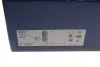 Тормозной диск BOSCH 0986479218 (фото 10)