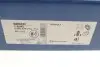 Тормозной диск BOSCH 0986479273 (фото 11)