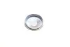 Тормозной диск BOSCH 0986479273 (фото 9)