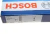 Тормозной диск 0 986 479 290 BOSCH 0986479290 (фото 7)