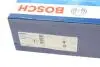 Тормозной диск BOSCH 0986479340 (фото 8)