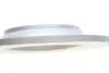 Тормозной диск BOSCH 0986479397 (фото 3)