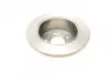Диск гальмівної (задний) Citroen Jumper/Fiat Ducato/Peugeot Boxer 06- (279,7x16) 0 986 479 399 BOSCH 0986479399 (фото 2)