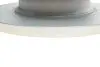Тормозной диск BOSCH 0986479401 (фото 3)