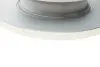 Тормозной диск BOSCH 0986479401 (фото 5)