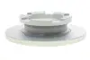 Тормозной диск BOSCH 0986479401 (фото 6)