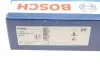 Тормозной диск BOSCH 0986479401 (фото 8)