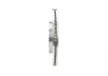 Тормозной диск BOSCH 0986479470 (фото 4)