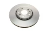 Тормозной диск BOSCH 0986479552 (фото 7)