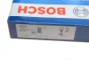 Тормозной диск BOSCH 0986479552 (фото 9)