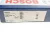 Тормозной диск BOSCH 0986479562 (фото 6)