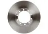 BOSCH 0986479609 (фото 1)