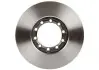 BOSCH 0986479609 (фото 2)