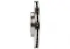 BOSCH 0986479609 (фото 4)