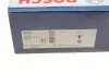 Гальмівний диск BOSCH 0986479625 (фото 8)