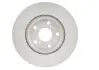 Тормозной диск BOSCH 0986479633 (фото 2)