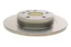 Тормозной диск CHEVRILET/OPEL Cruze/Orlando/Volt/Ampera/Astra/Cascada/Zafira &#039;R&#039;1.2-2.0&#039;09&gt;&gt; BOSCH 0986479646 (фото 5)