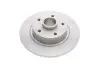 Тормозной диск BOSCH 0986479682 (фото 7)