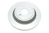 Тормозной диск BOSCH 0986479713 (фото 7)