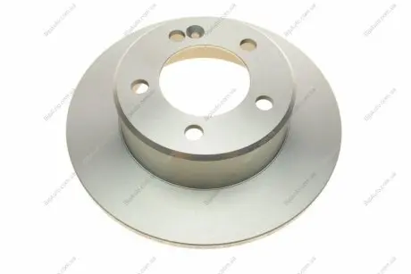 Тормозной диск BOSCH 0986479714