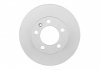 Тормозной диск Renault Master, Opel Movano 2010-F – временно недоступен 0986479716