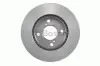 Тормозной диск BOSCH 0986479778 (фото 4)
