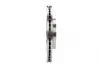 Тормозной диск BOSCH 0986479A28 (фото 3)