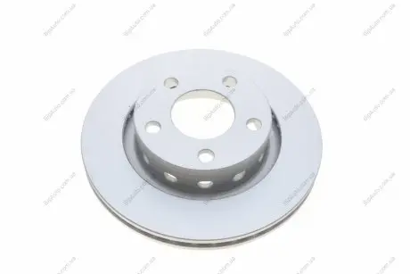 Гальмівний диск BOSCH 0986479A42