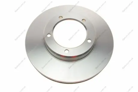 Тормозной диск BOSCH 0986479A64