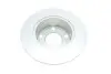 Тормозной диск BOSCH 0986479B22 (фото 2)