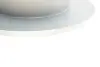 Тормозной диск BOSCH 0986479B22 (фото 3)
