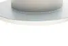 Тормозной диск BOSCH 0986479B22 (фото 4)