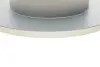 Тормозной диск BOSCH 0986479B22 (фото 5)