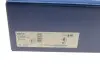 Тормозной диск BOSCH 0986479B22 (фото 8)