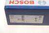 Диск гальмівний (передній) Honda Civic V/VI/VII 90-05/Jazz 08-/CRX 89-98 (262x21) 0 986 479 B23 BOSCH 0986479B23 (фото 10)