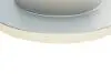 Тормозной диск BOSCH 0986479B24 (фото 3)