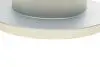 Тормозной диск BOSCH 0986479B24 (фото 4)