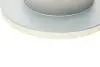 Тормозной диск BOSCH 0986479B24 (фото 5)