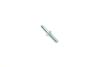 Тормозной диск BOSCH 0986479B24 (фото 8)