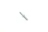 Тормозной диск BOSCH 0986479B24 (фото 8)