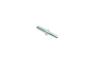 Тормозной диск BOSCH 0986479B24 (фото 10)