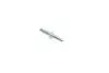 Тормозной диск BOSCH 0986479B24 (фото 10)
