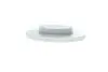 Тормозной диск BOSCH 0986479B30 (фото 3)