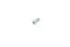Тормозной диск BOSCH 0986479B30 (фото 5)
